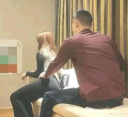 广州品茶工作室对比广州品茶海选：海选服务监管风险_19